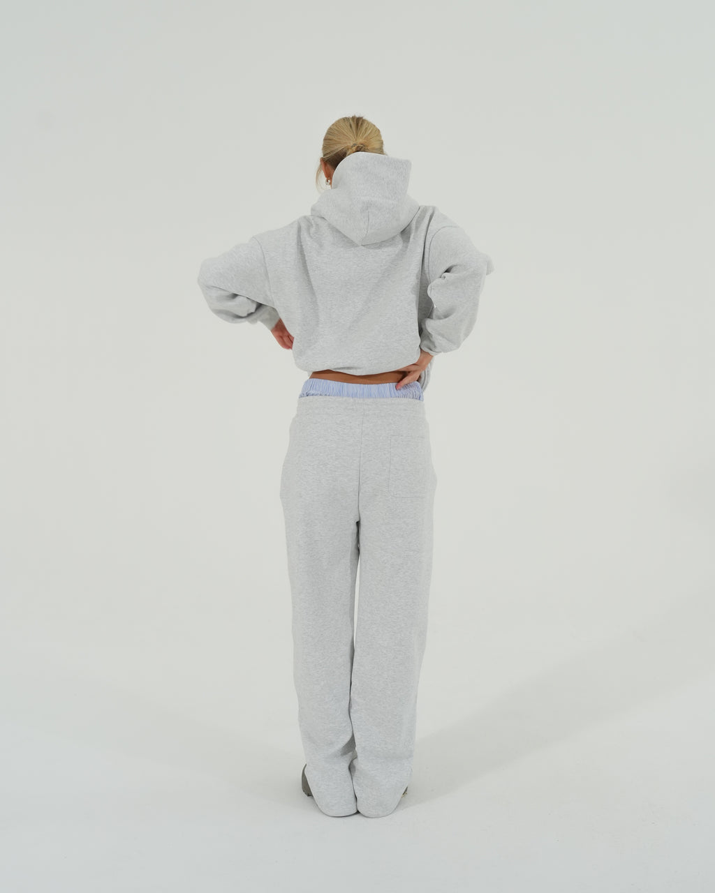 Essential Sweat Pants