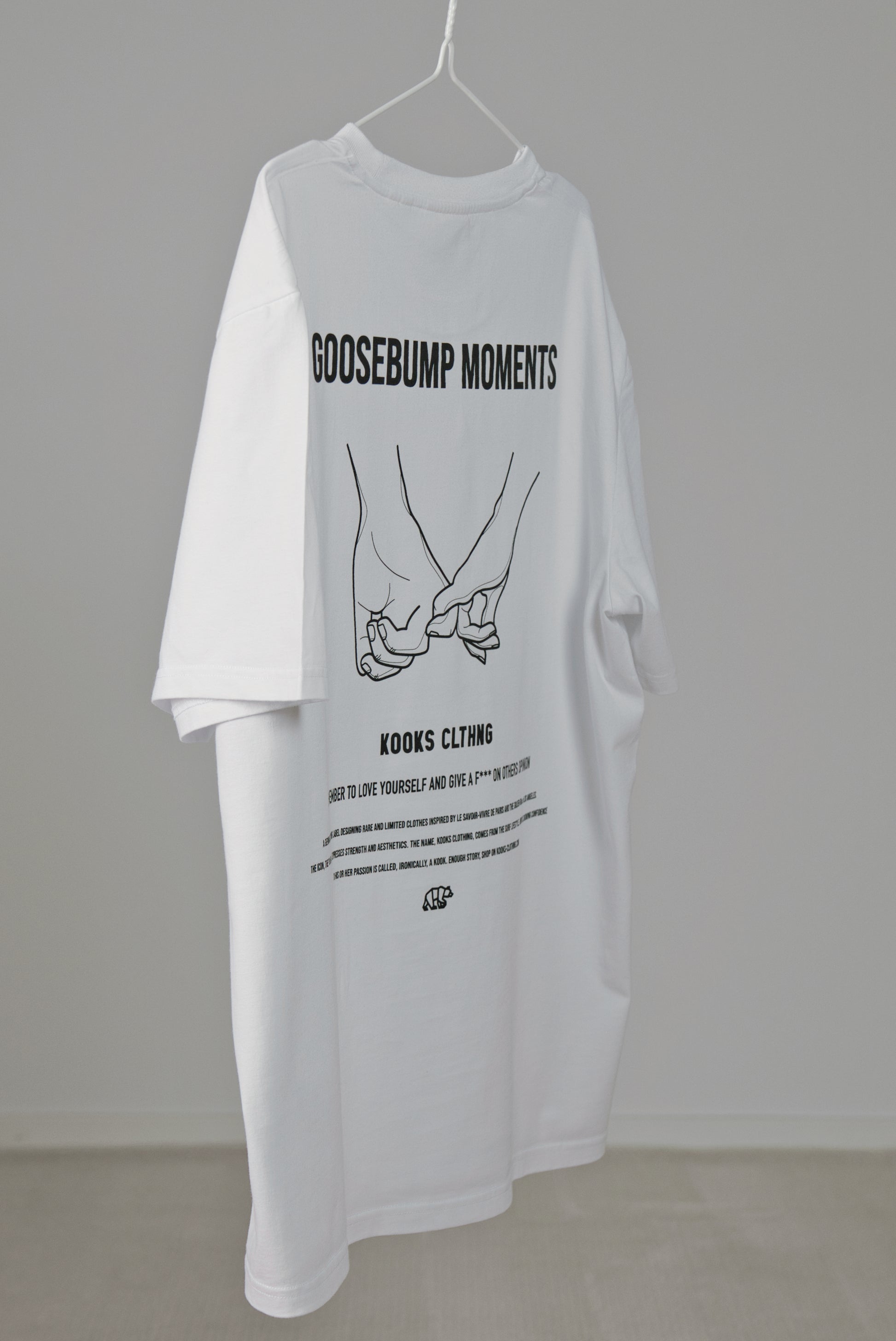 evmlookbook_expertvillagemedia