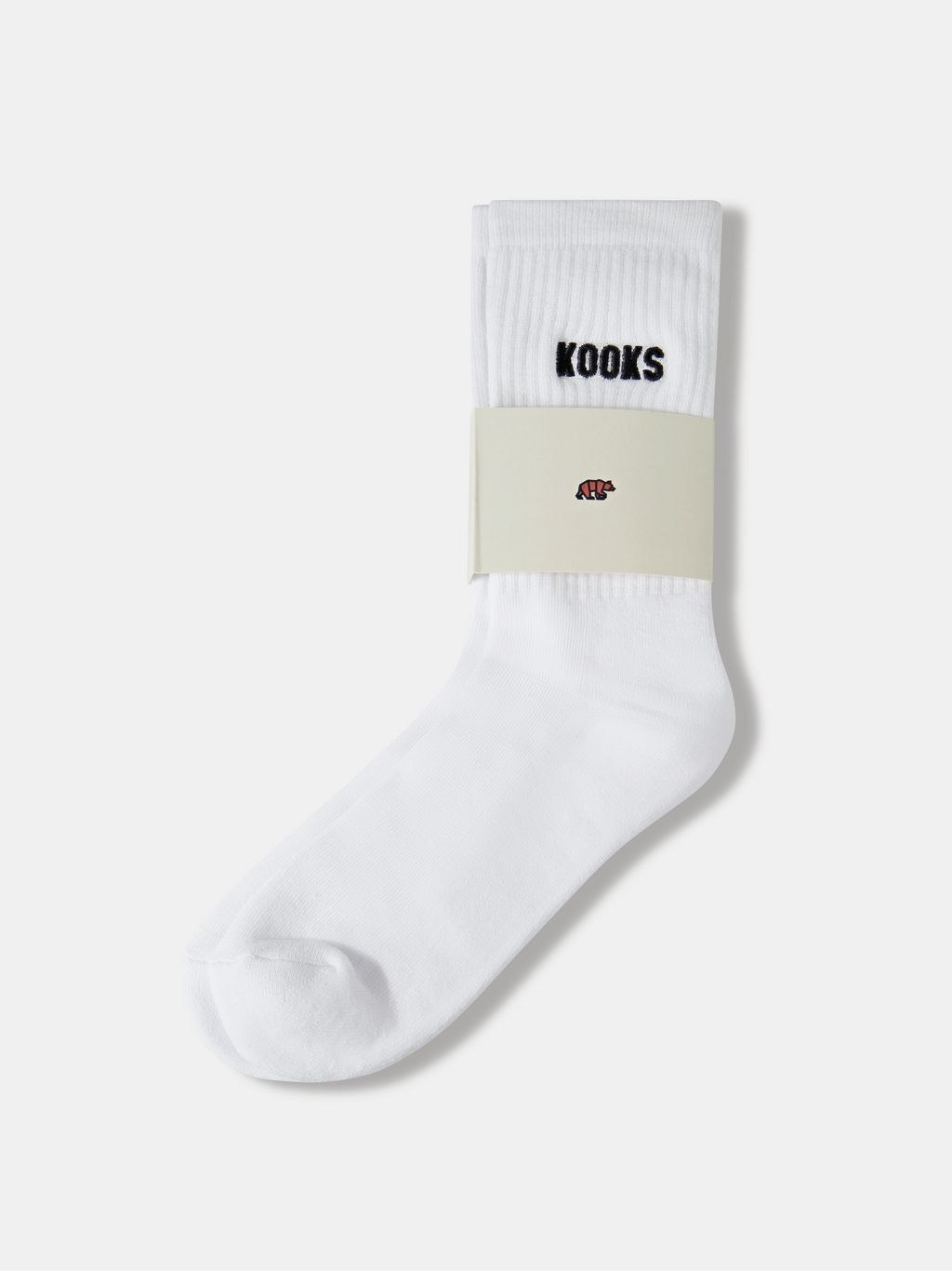 1 Paar Tennis Socks